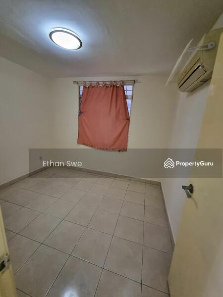 For Rent - Casa Prima Condominium