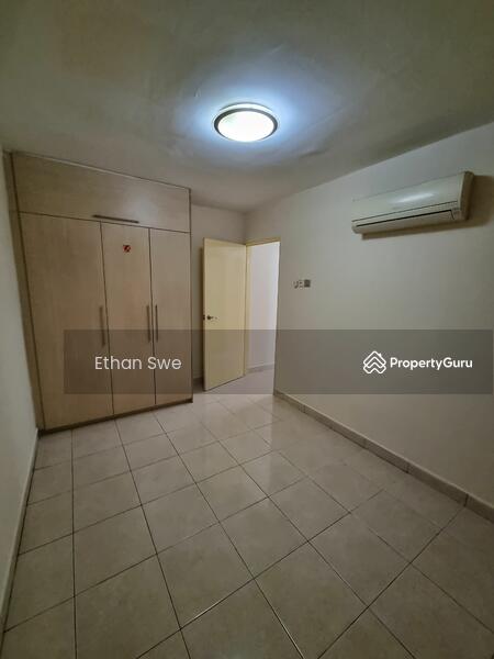For Rent - Casa Prima Condominium