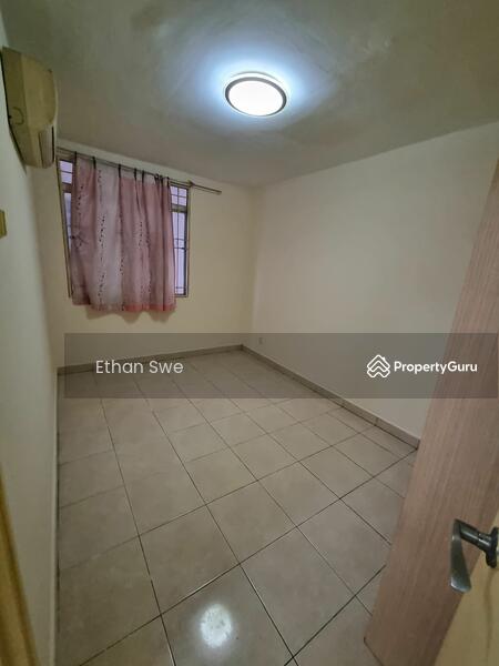 For Rent - Casa Prima Condominium