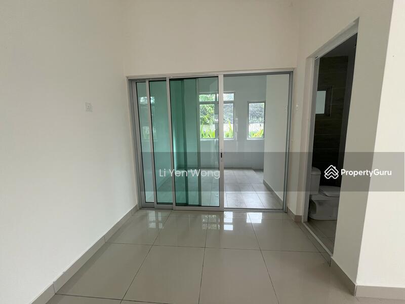 Untuk Dijual - Taman Semenyih Idaman