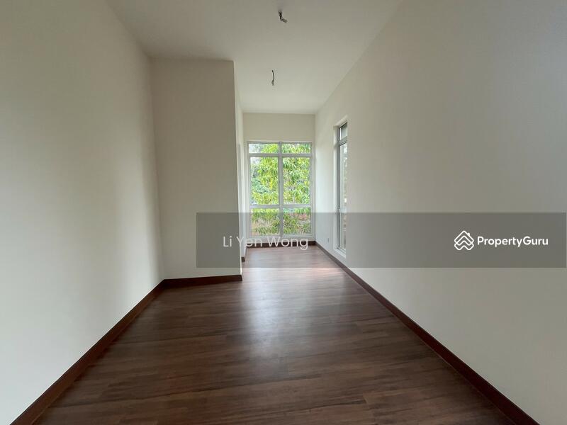 Untuk Dijual - Taman Semenyih Idaman