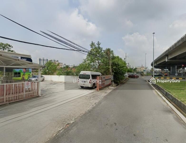 For Sale - Taman Kanagapuram