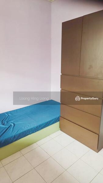 For Rent - taman rinting tamans rintings masai masais