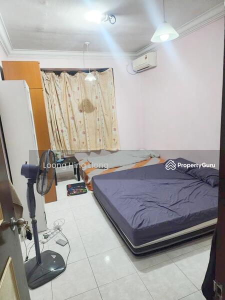 For Rent - taman rinting tamans rintings masai masais