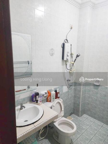 For Rent - taman rinting tamans rintings masai masais