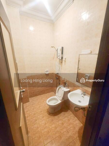 For Rent - taman rinting tamans rintings masai masais