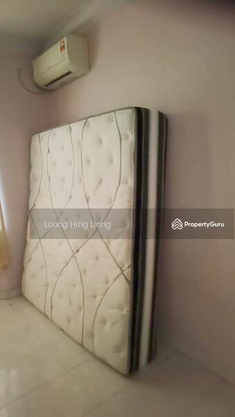 For Rent - taman rinting tamans rintings masai masais