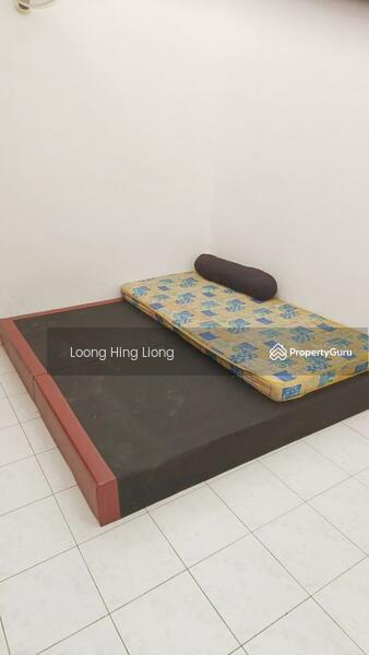 For Rent - taman rinting tamans rintings masai masais
