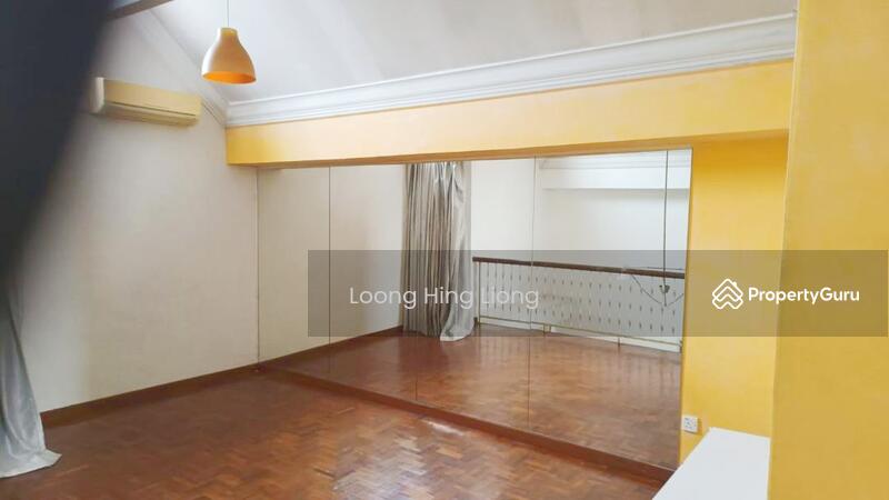 For Rent - taman rinting tamans rintings masai masais