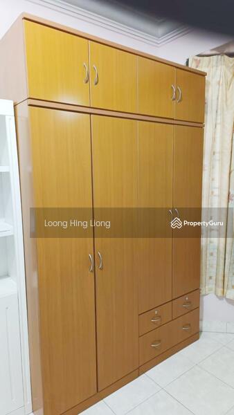 For Rent - taman rinting tamans rintings masai masais