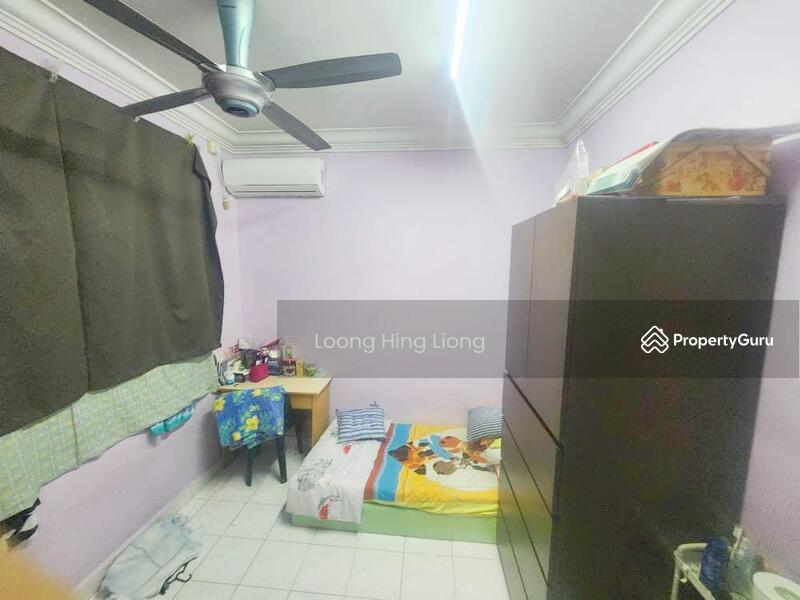 For Rent - taman rinting tamans rintings masai masais