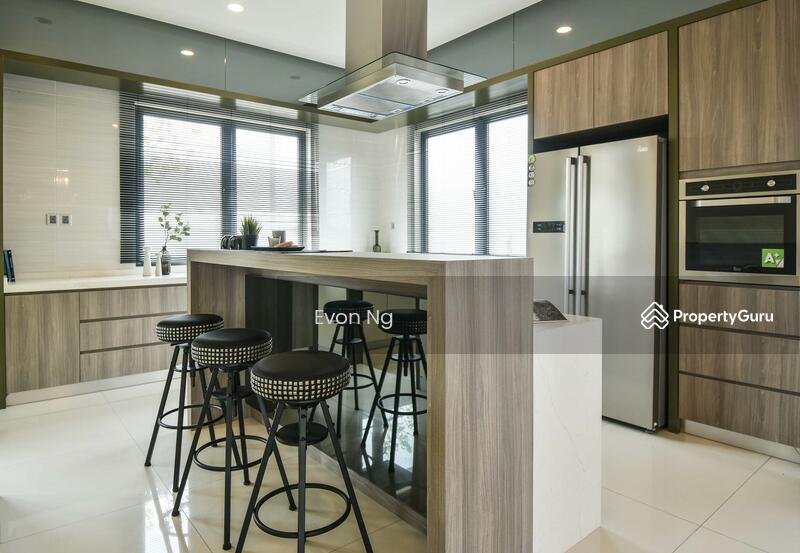 For Sale - 10min to Seremban 2!! Bulanan Rm700 rumah double storey