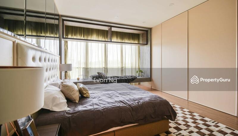 For Sale - 10min to Seremban 2!! Bulanan Rm700 rumah double storey