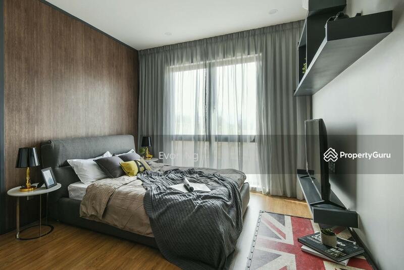 For Sale - 10min to Seremban 2!! Bulanan Rm700 rumah double storey
