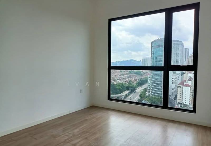 Condominium for Sale at Tropicana Miyu - Ivan Kok - View - PropertyGuru.com.my