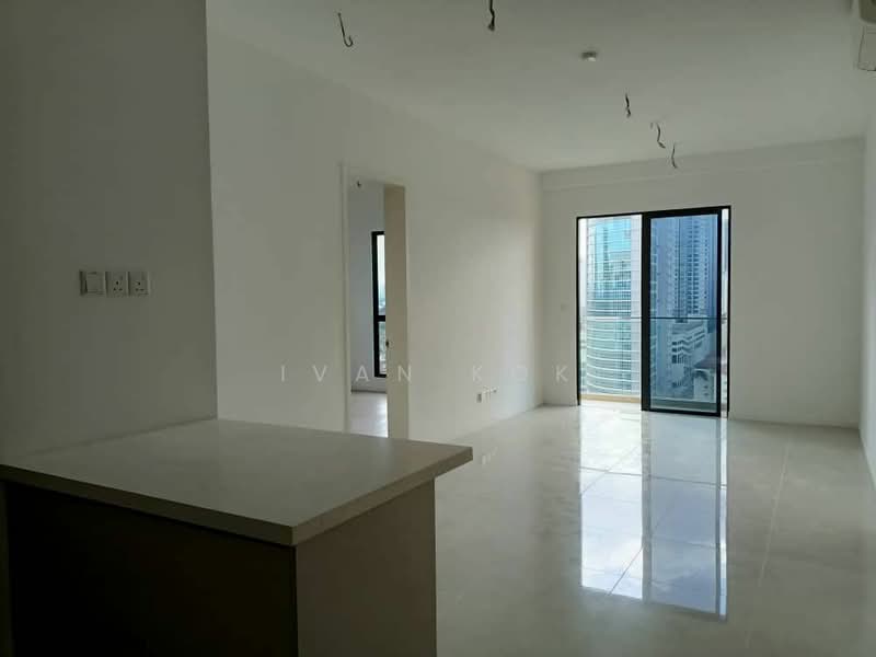 Condominium for Sale at Tropicana Miyu - Ivan Kok - View - PropertyGuru.com.my