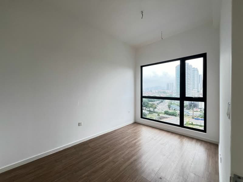 Condominium for Sale at Tropicana Miyu - Ivan Kok - Interior - PropertyGuru.com.my