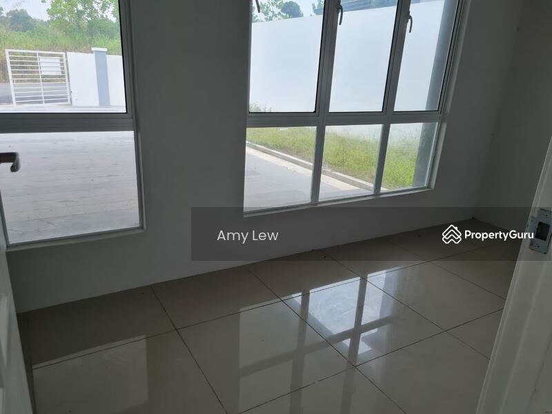 Untuk Dijual - Taman Rimba Emas