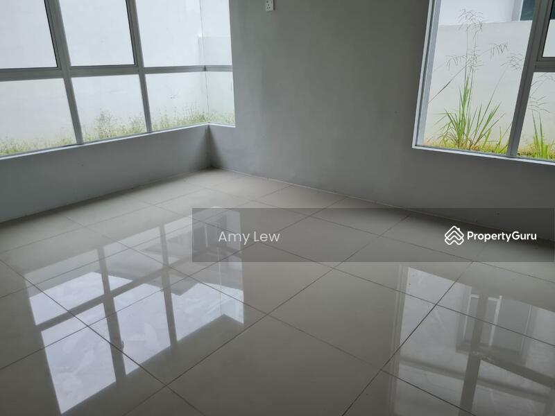 Untuk Dijual - Taman Rimba Emas