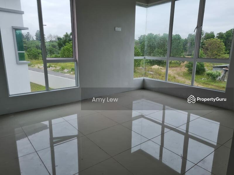 Untuk Dijual - Taman Rimba Emas