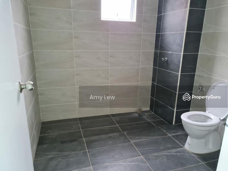 Untuk Dijual - Taman Rimba Emas