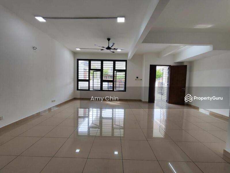 Untuk Dijual - Aman Putri