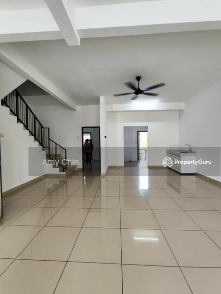 Untuk Dijual - Aman Putri
