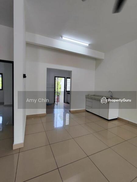 Untuk Dijual - Aman Putri
