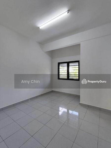 Untuk Dijual - Aman Putri