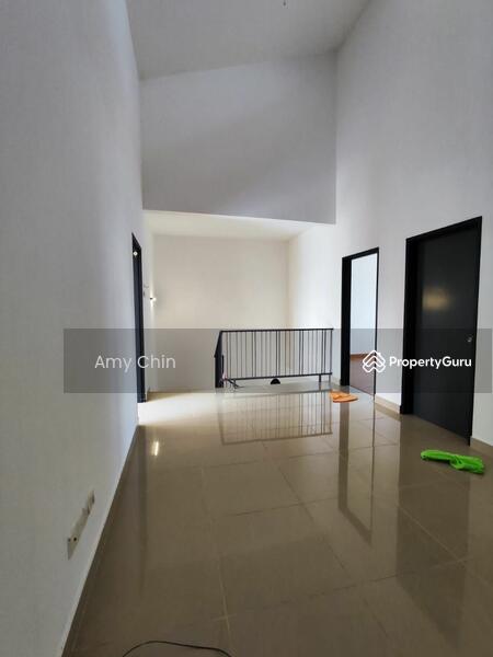 Untuk Dijual - Aman Putri