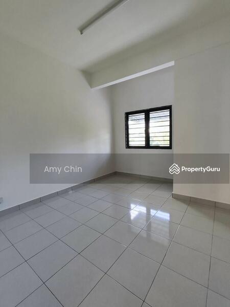 Untuk Dijual - Aman Putri