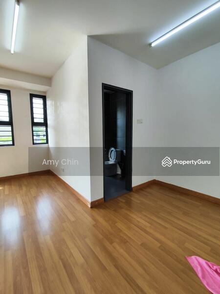 Untuk Dijual - Aman Putri