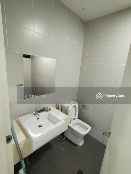 For Rent - Meridin Suites Residences @ The Meridin