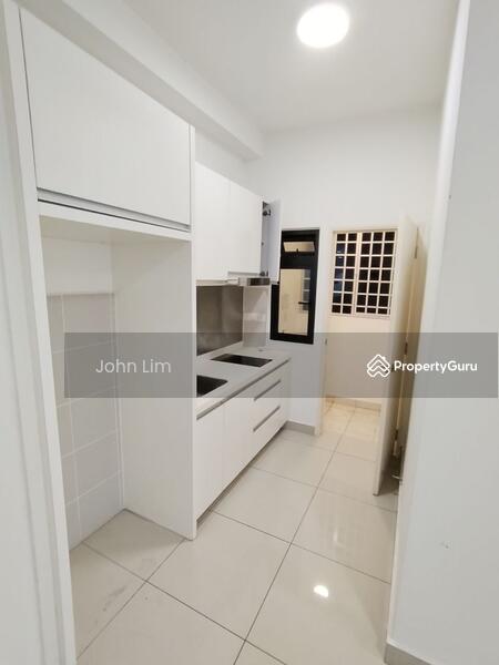 For Rent - Meridin Suites Residences @ The Meridin