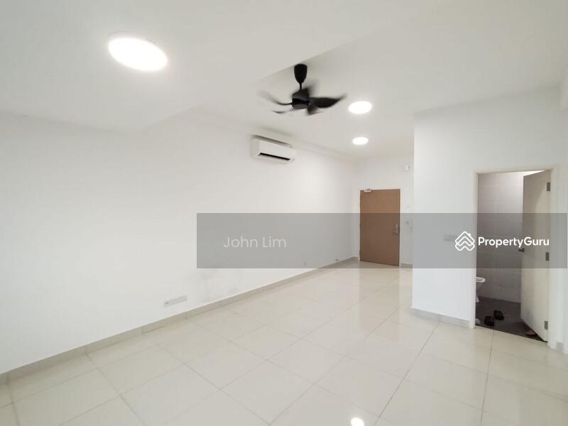 For Rent - Meridin Suites Residences @ The Meridin