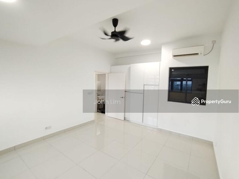 For Rent - Meridin Suites Residences @ The Meridin