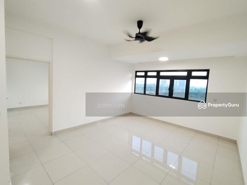 For Rent - Meridin Suites Residences @ The Meridin