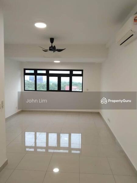 For Rent - Meridin Suites Residences @ The Meridin