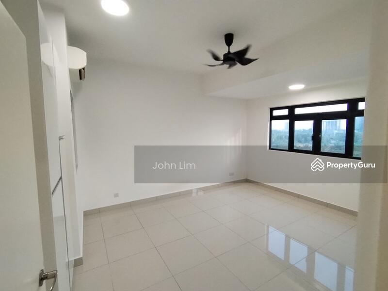 For Rent - Meridin Suites Residences @ The Meridin