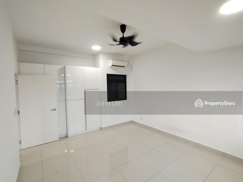 For Rent - Meridin Suites Residences @ The Meridin