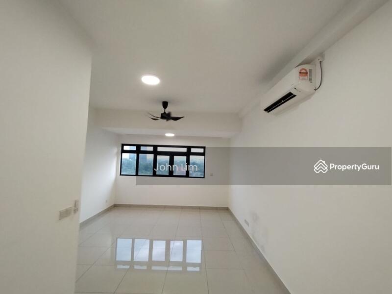 For Rent - Meridin Suites Residences @ The Meridin