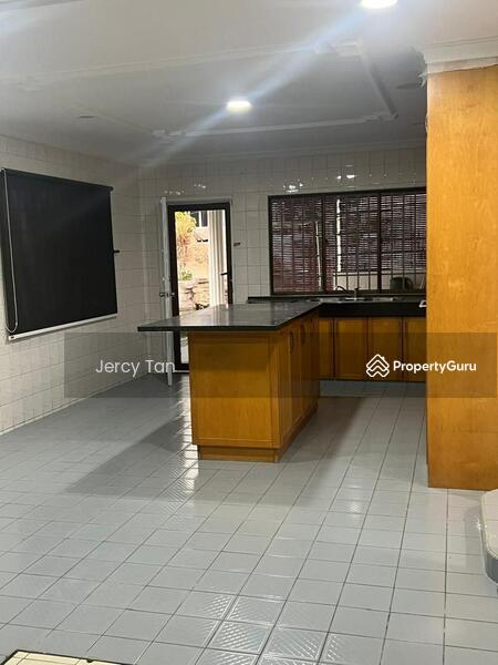 For Rent - Taman United , Old Klang Road, Oug