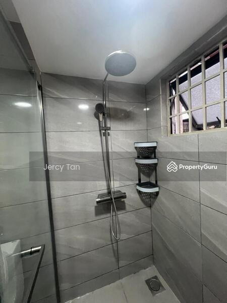 For Rent - Taman United , Old Klang Road, Oug