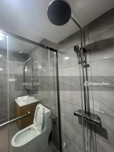 For Rent - Taman United , Old Klang Road, Oug