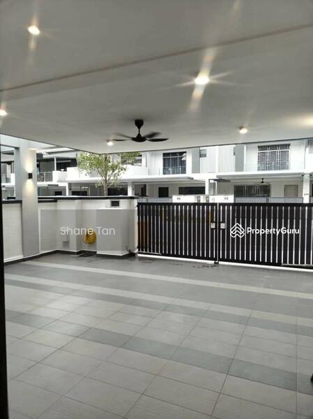 For Sale - Rimbun Impian @ Seremban 2 Heights