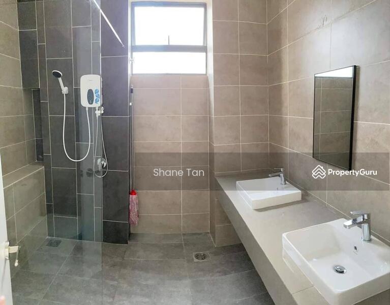 For Sale - Rimbun Impian @ Seremban 2 Heights