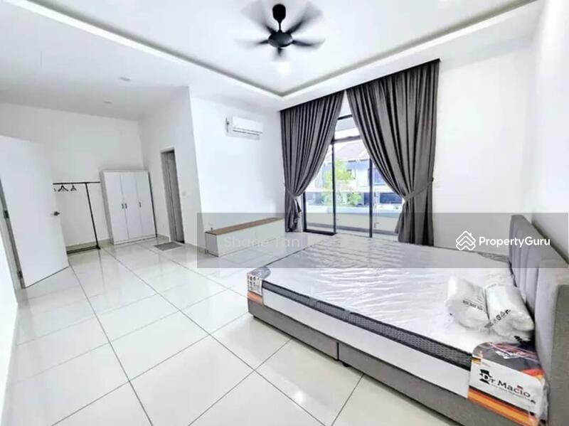 For Sale - Rimbun Impian @ Seremban 2 Heights