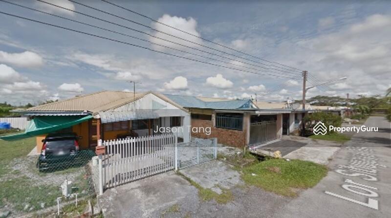 Untuk Dijual - Taman Sibu Jaya