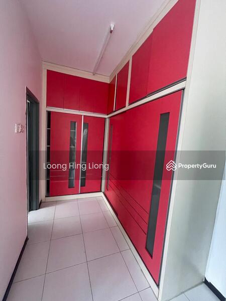 For Rent - taman impian emas tamans impians emass