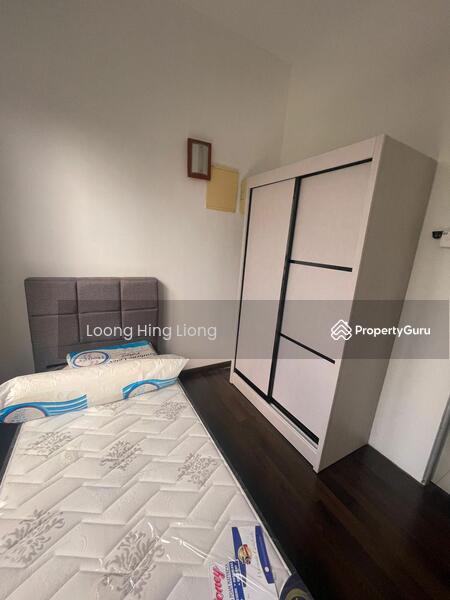 For Rent - taman impian emas tamans impians emass